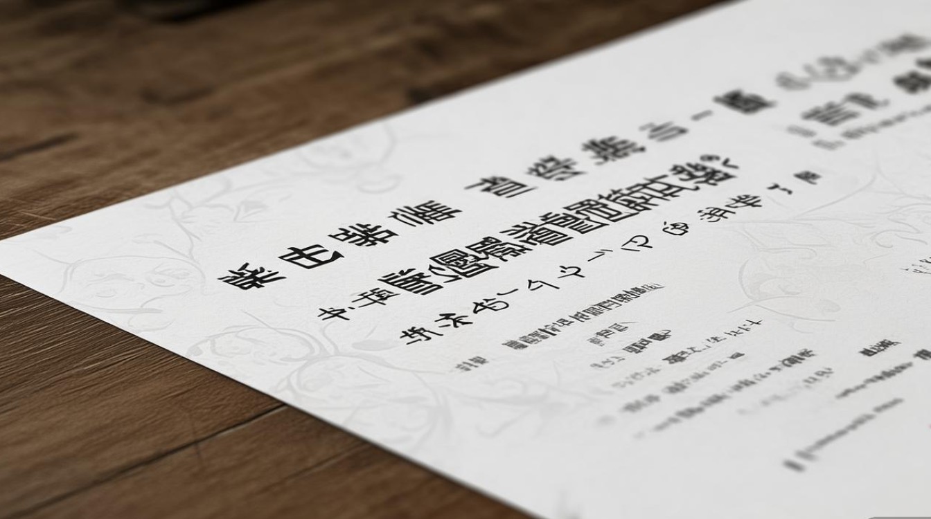 17年泉州公开招聘何时开始报名? 17年泉州公开招聘何时开始报名?