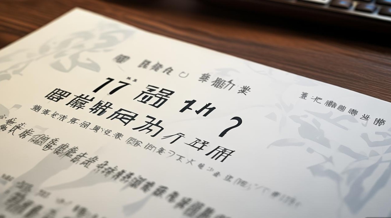 17年泉州公开招聘何时开始报名? 17年泉州公开招聘何时开始报名?