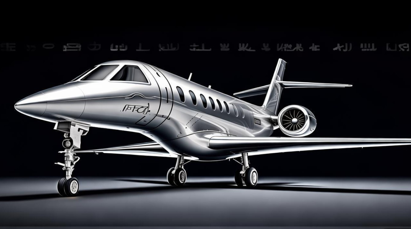 公务机究竟是什么? 公务机究竟是什么?