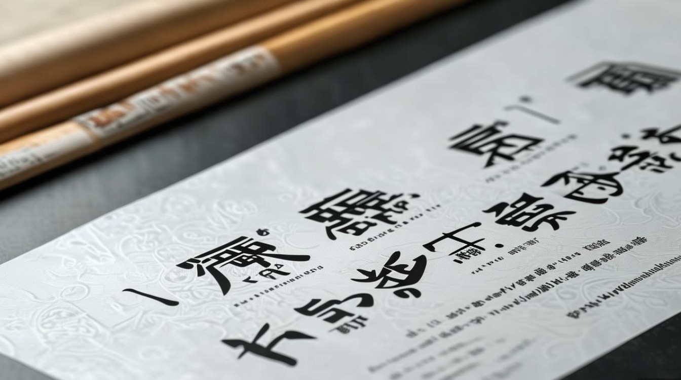 17年泉州公开招聘何时开始报名? 17年泉州公开招聘何时开始报名?