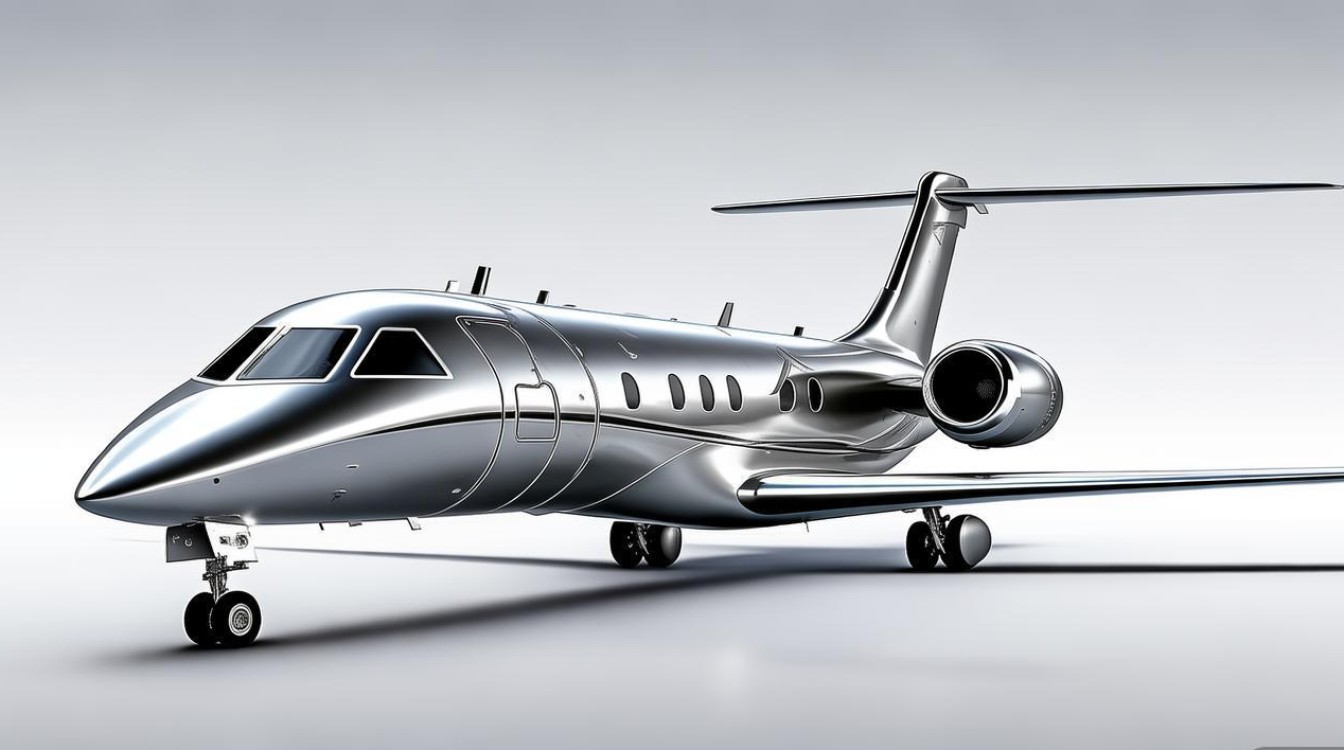 公务机究竟是什么? 公务机究竟是什么?