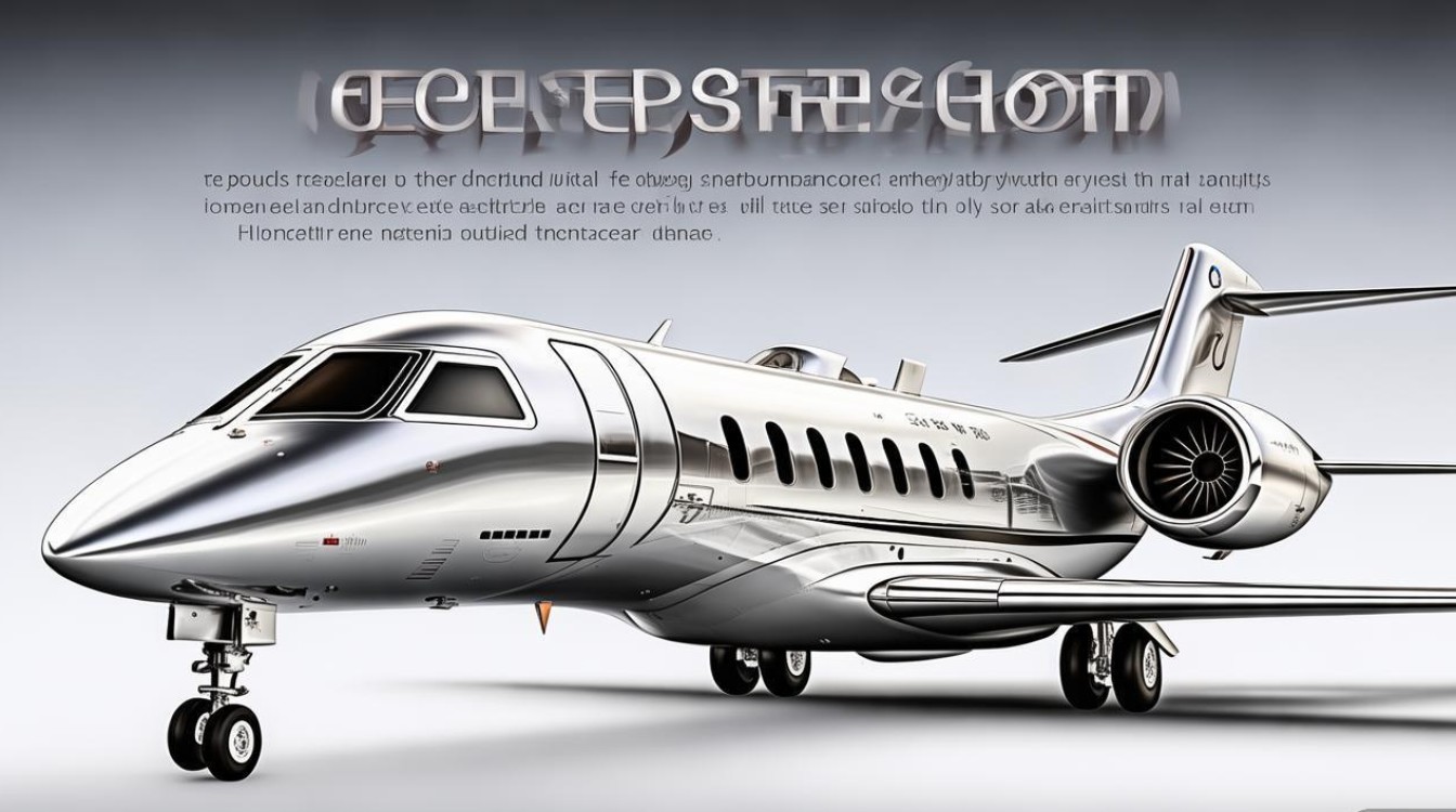 公务机究竟是什么? 公务机究竟是什么?