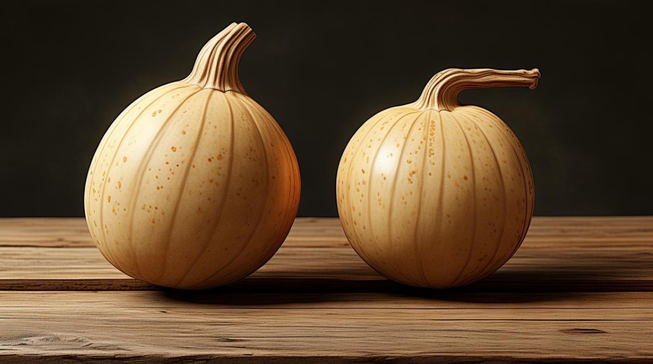 葫芦什么形状的好?选圆还是选长? 葫芦什么形状的好?选圆还是选长?