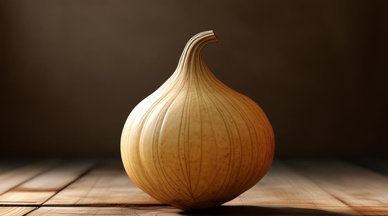 葫芦什么形状的好?选圆还是选长? 葫芦什么形状的好?选圆还是选长?