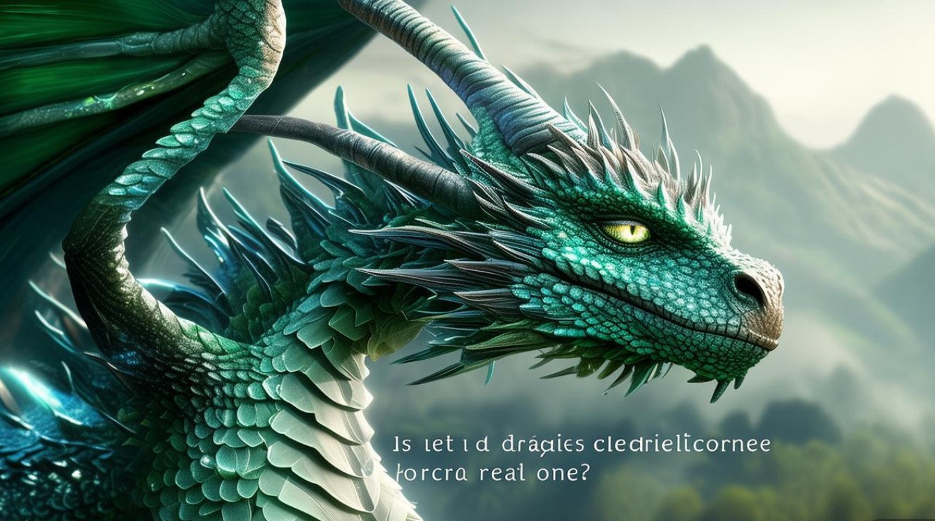 亚龙是神话生物还是现实生物? 亚龙是神话生物还是现实生物?