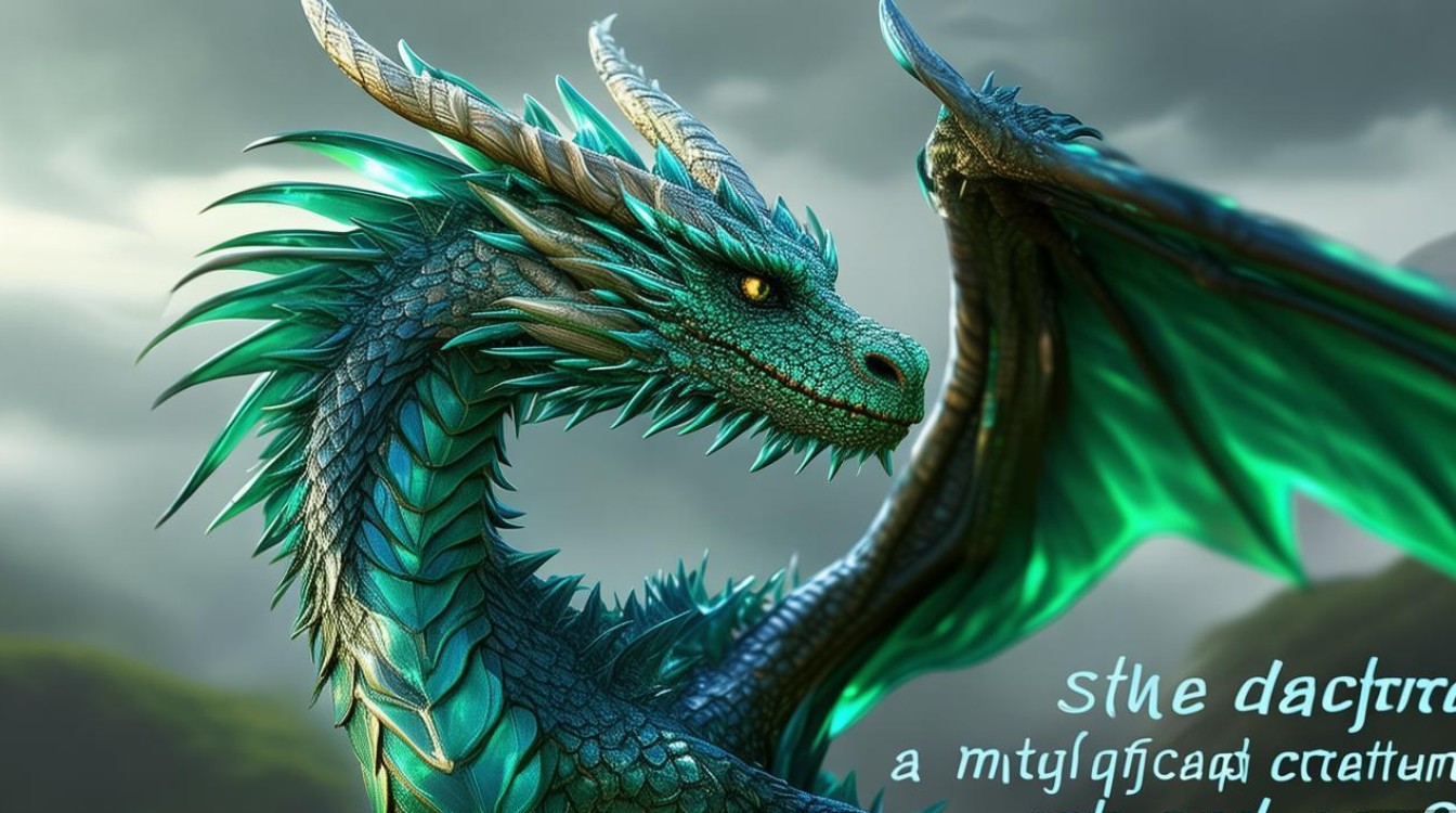 亚龙是神话生物还是现实生物? 亚龙是神话生物还是现实生物?