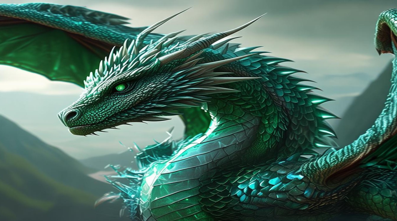 亚龙是神话生物还是现实生物? 亚龙是神话生物还是现实生物?