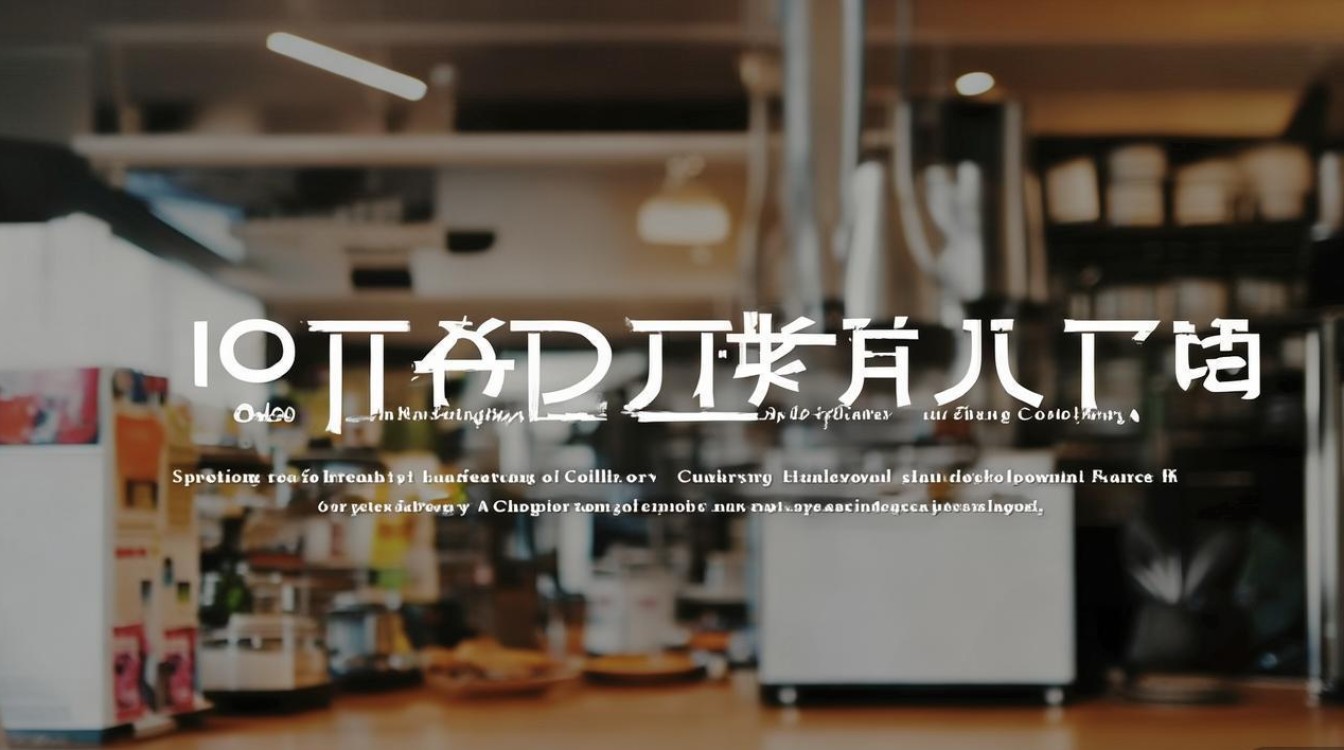 餐饮企业核心部门有哪些? 餐饮企业核心部门有哪些?