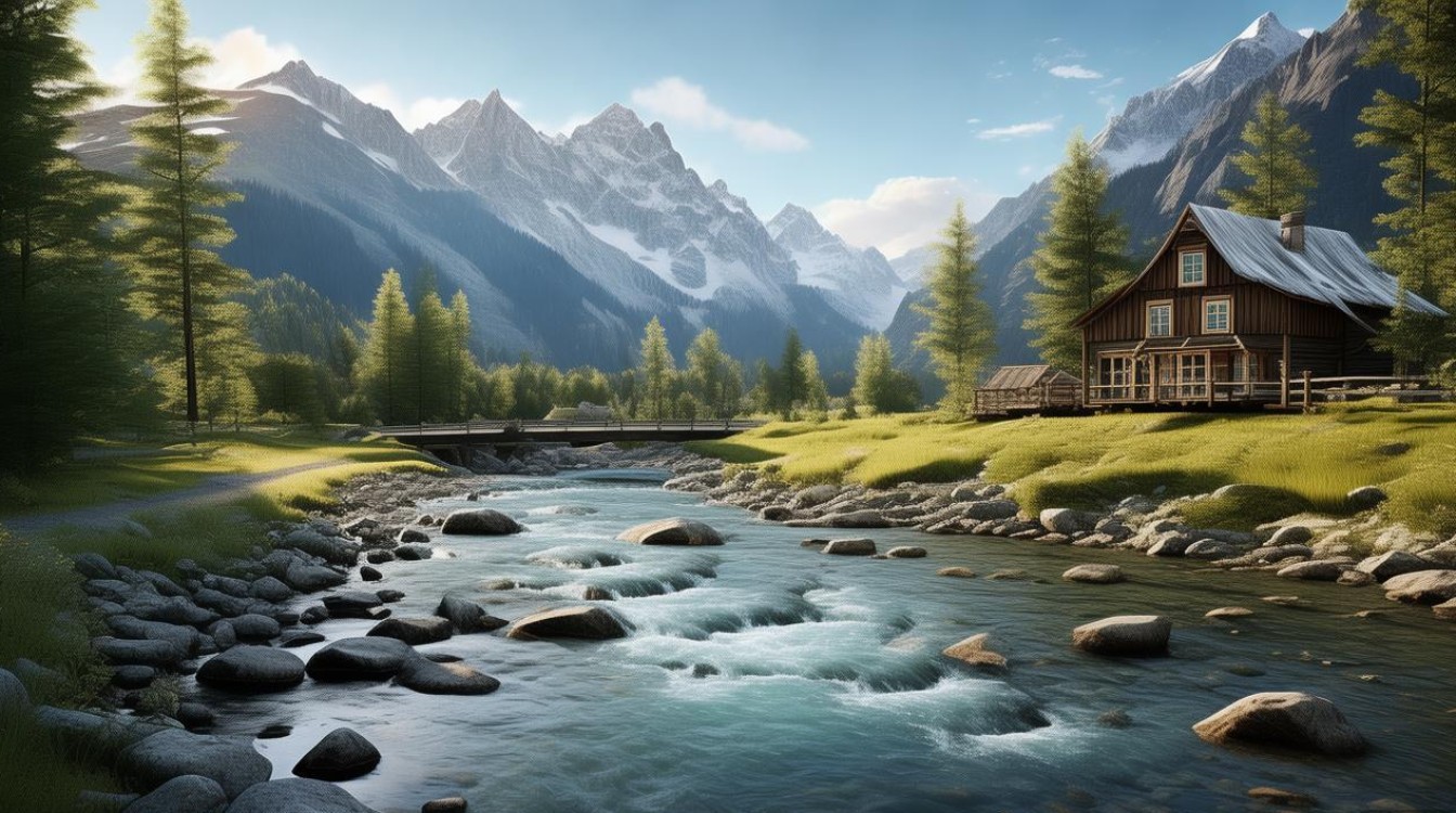 itl是什么意思? itl是什么意思?