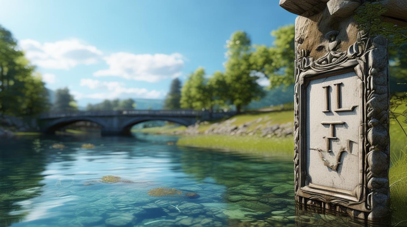 itl是什么意思? itl是什么意思?