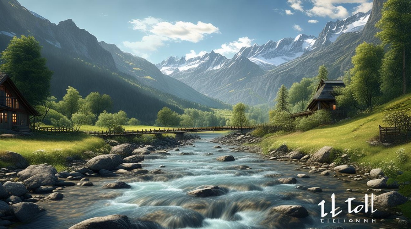 itl是什么意思? itl是什么意思?