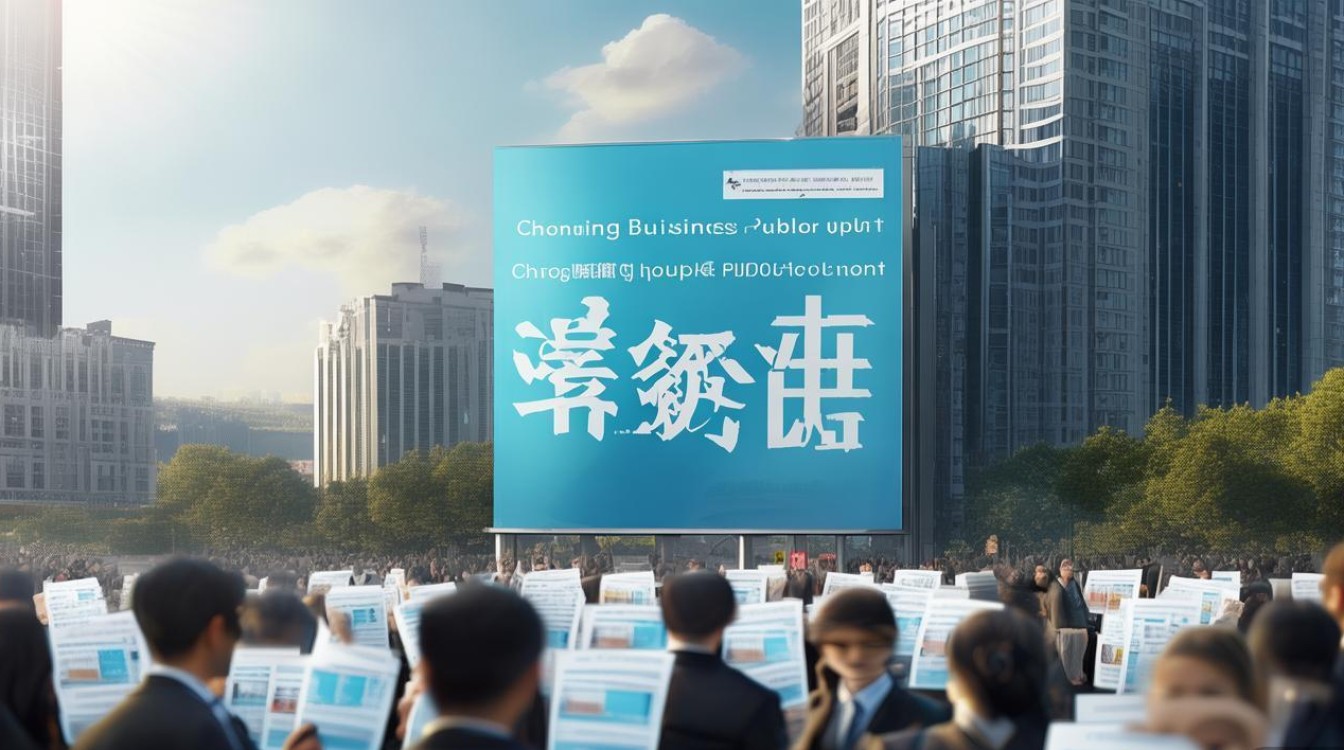 重庆工商校公开招聘,具体岗位有哪些? 重庆工商校公开招聘,具体岗位有哪些?