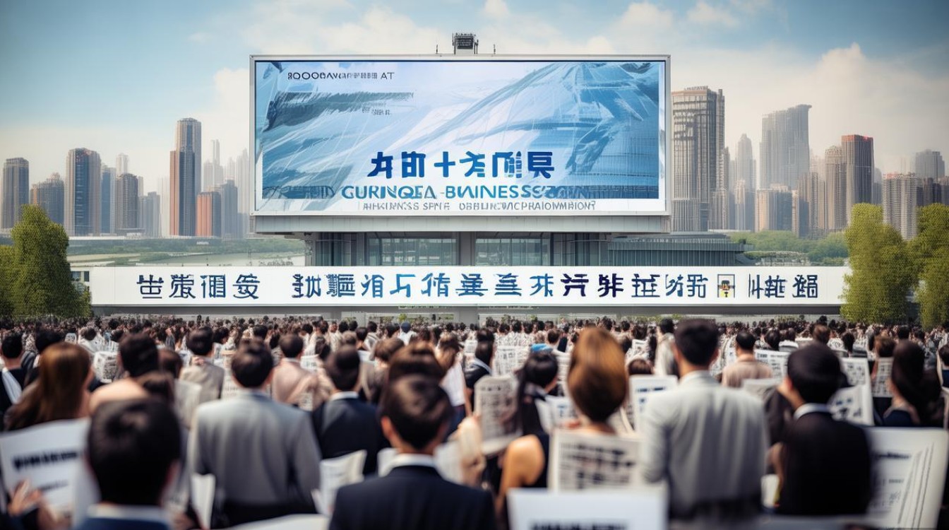 重庆工商校公开招聘,具体岗位有哪些? 重庆工商校公开招聘,具体岗位有哪些?