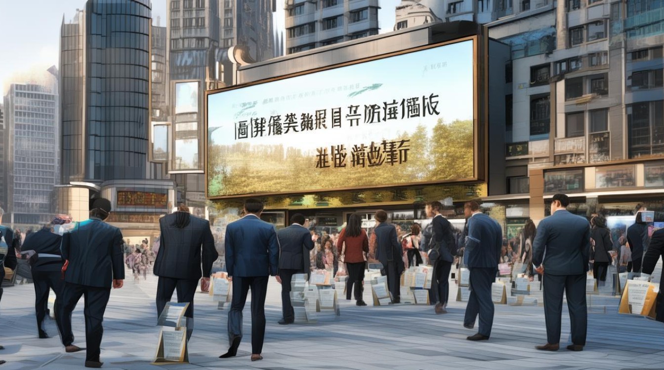 重庆工商校公开招聘,具体岗位有哪些? 重庆工商校公开招聘,具体岗位有哪些?