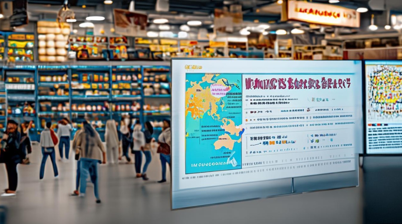 跨境贸易是什么?如何开展? 跨境贸易是什么?如何开展?