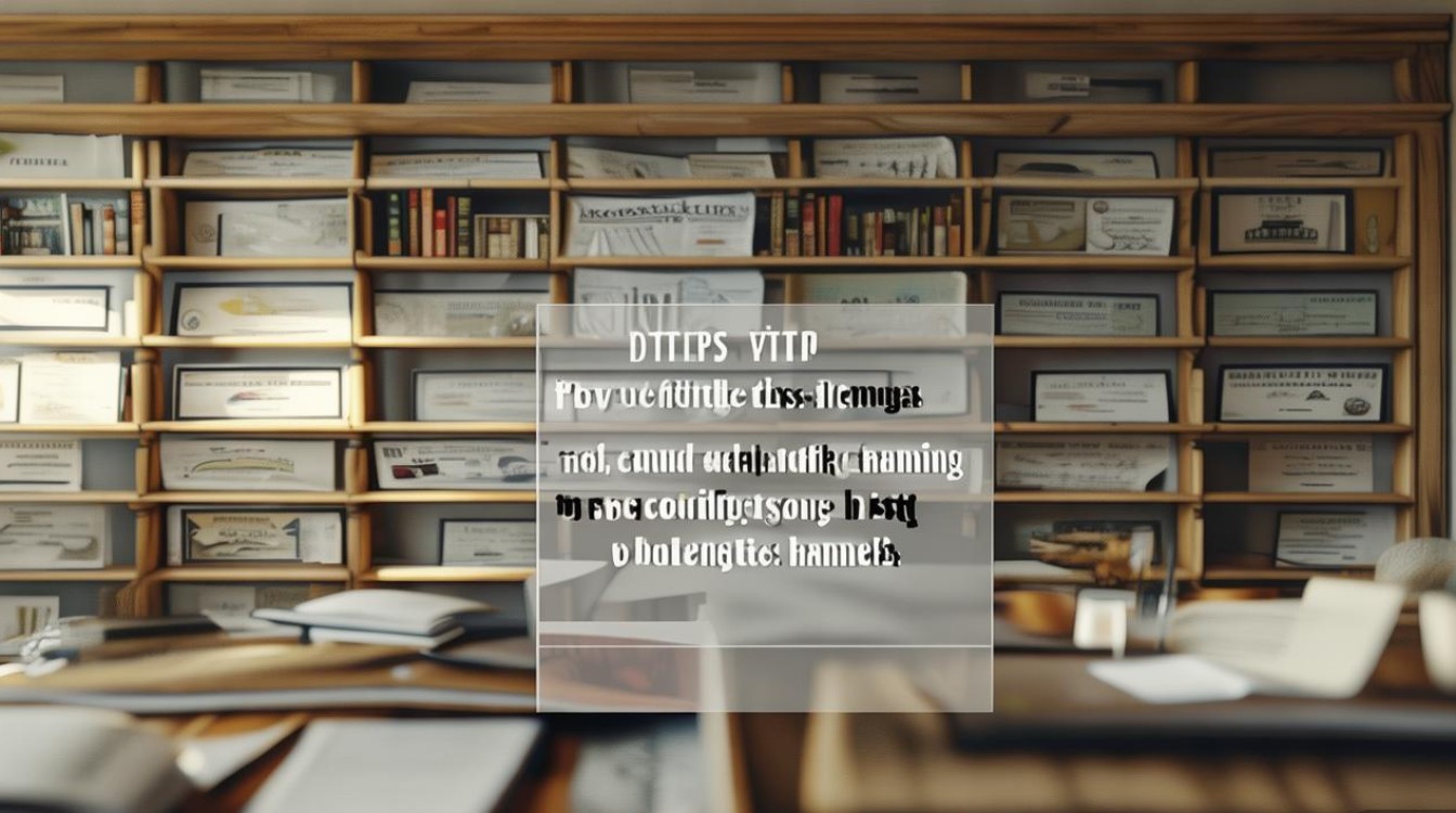 考什么证能挂靠?挂证风险大吗? 考什么证能挂靠?挂证风险大吗?