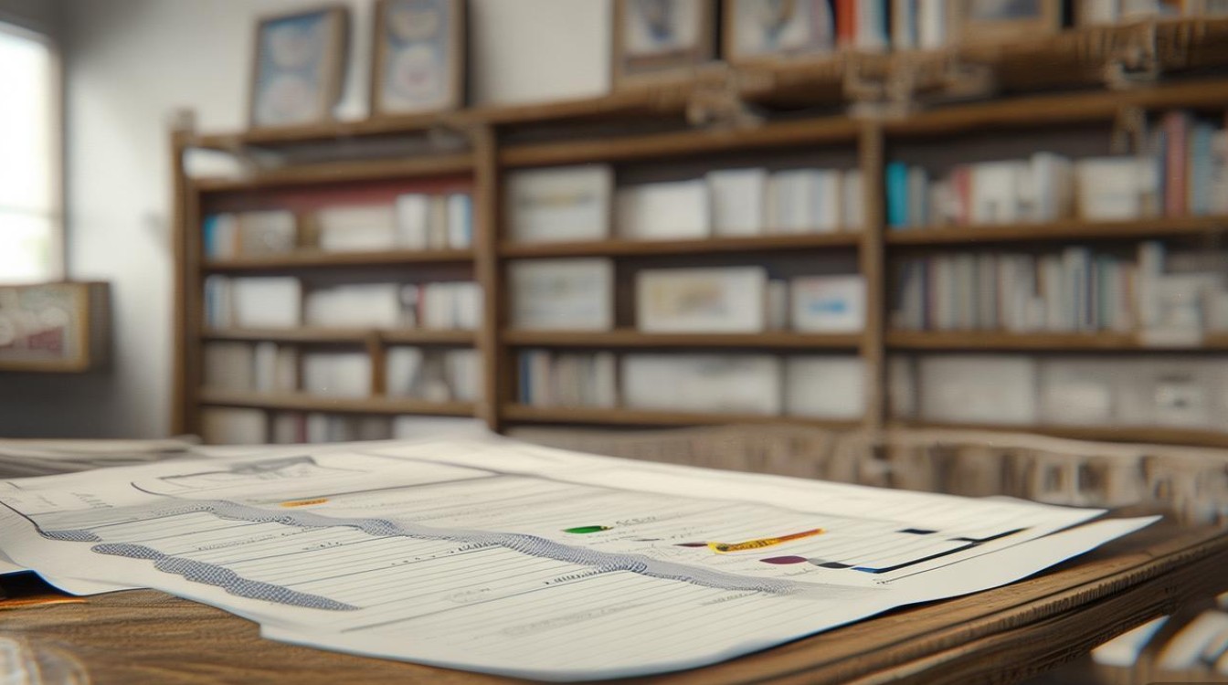 考什么证能挂靠?挂证风险大吗? 考什么证能挂靠?挂证风险大吗?