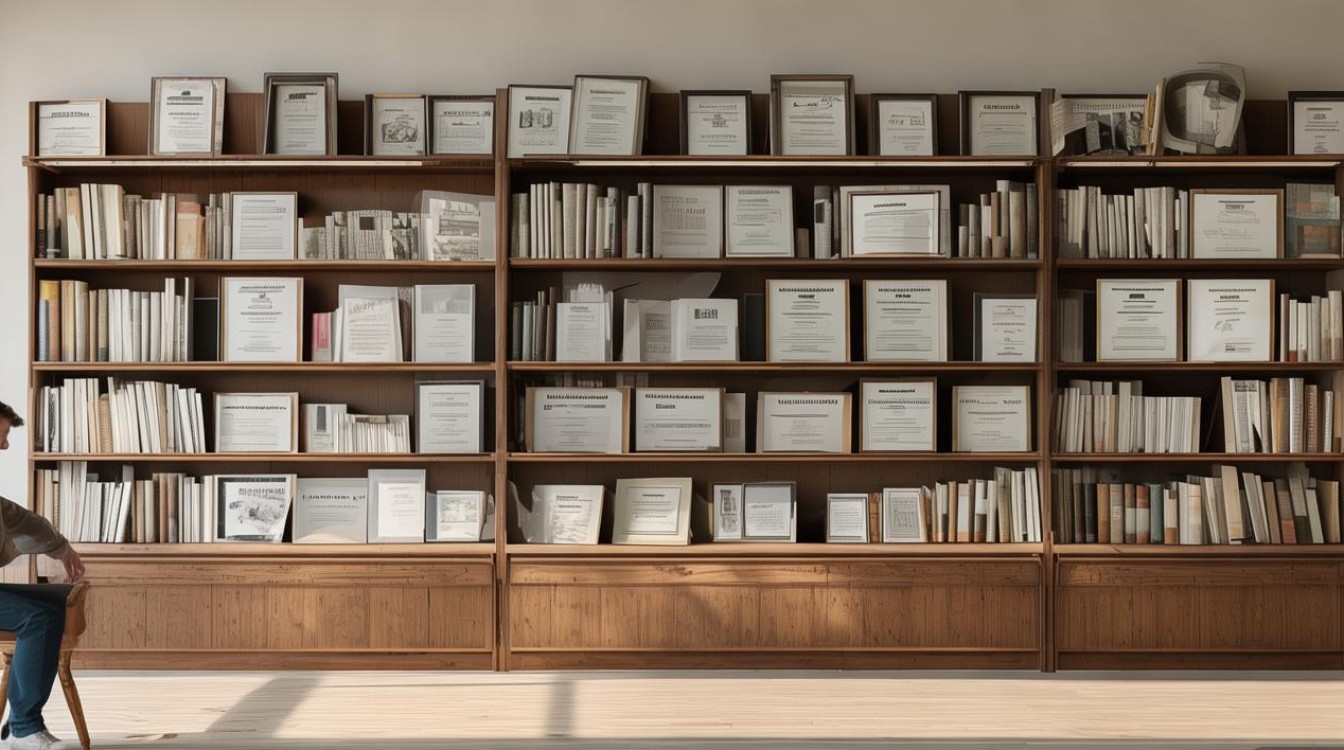 考什么证能挂靠?挂证风险大吗? 考什么证能挂靠?挂证风险大吗?