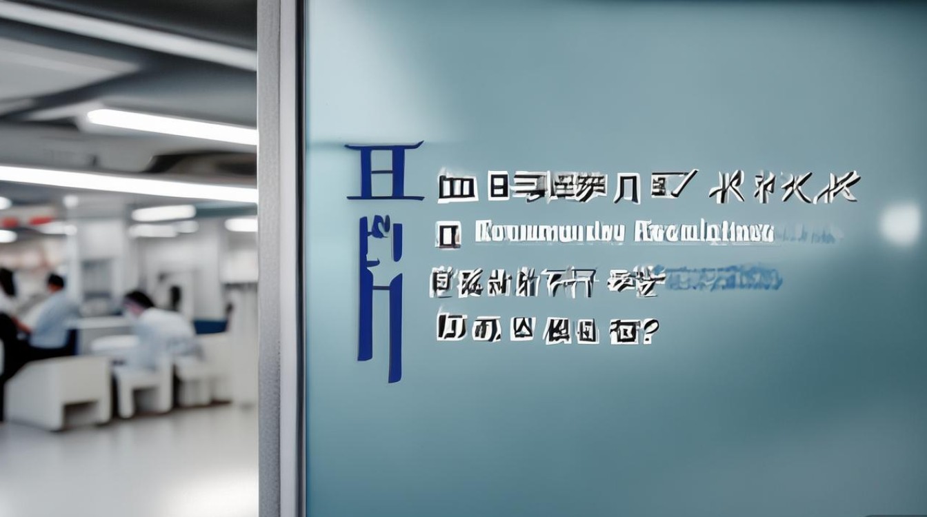 北京社区护理公开招聘何时开始报名? 北京社区护理公开招聘何时开始报名?