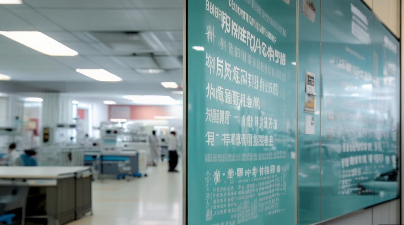 北京社区护理公开招聘何时开始报名? 北京社区护理公开招聘何时开始报名?