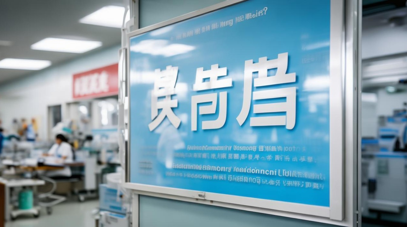 北京社区护理公开招聘何时开始报名? 北京社区护理公开招聘何时开始报名?