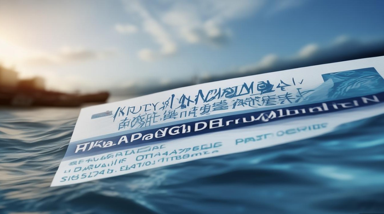 海事局公开招聘，何时报名有何条件？