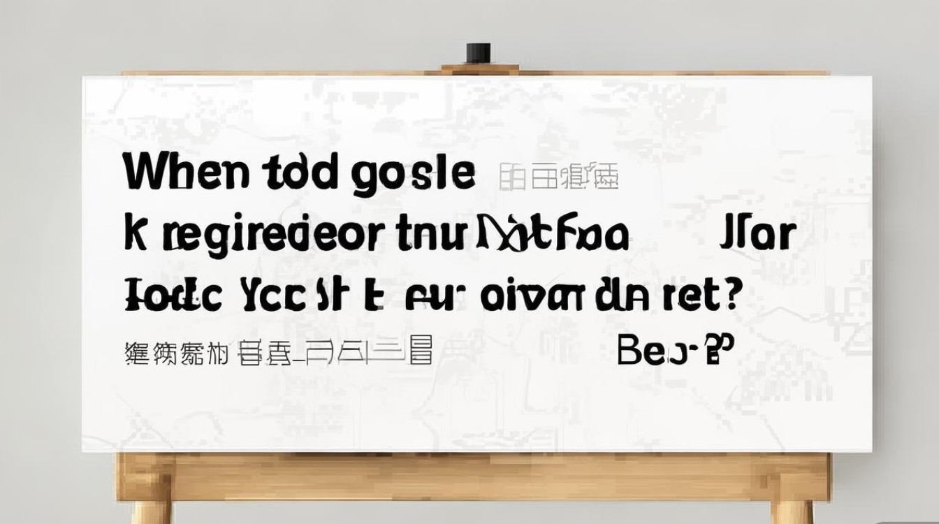 宣化教师招聘何时开始报名? 宣化教师招聘何时开始报名?