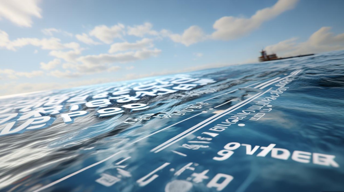 海事局公开招聘，何时报名有何条件？