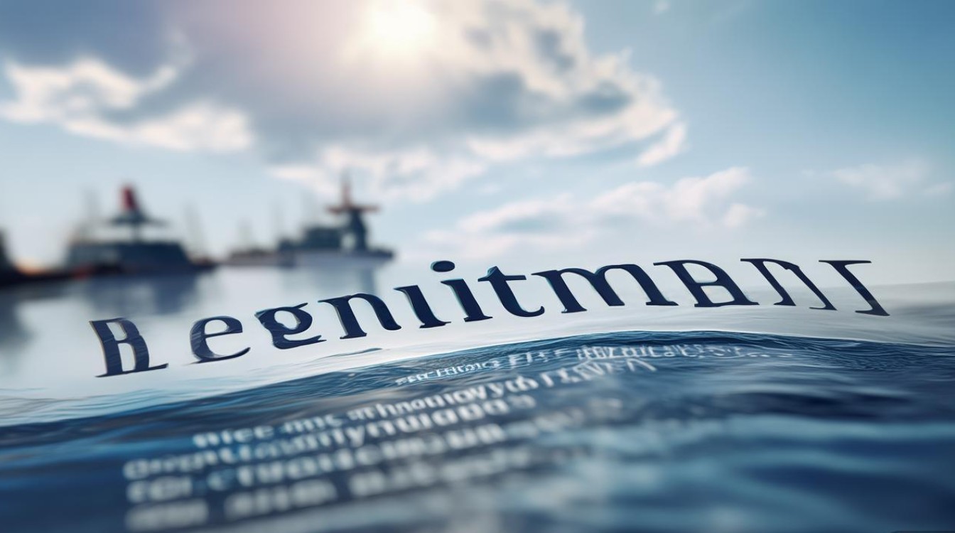 海事局公开招聘，何时报名有何条件？