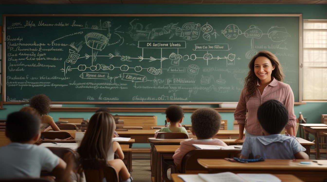 教育背景究竟指什么? 教育背景究竟指什么?