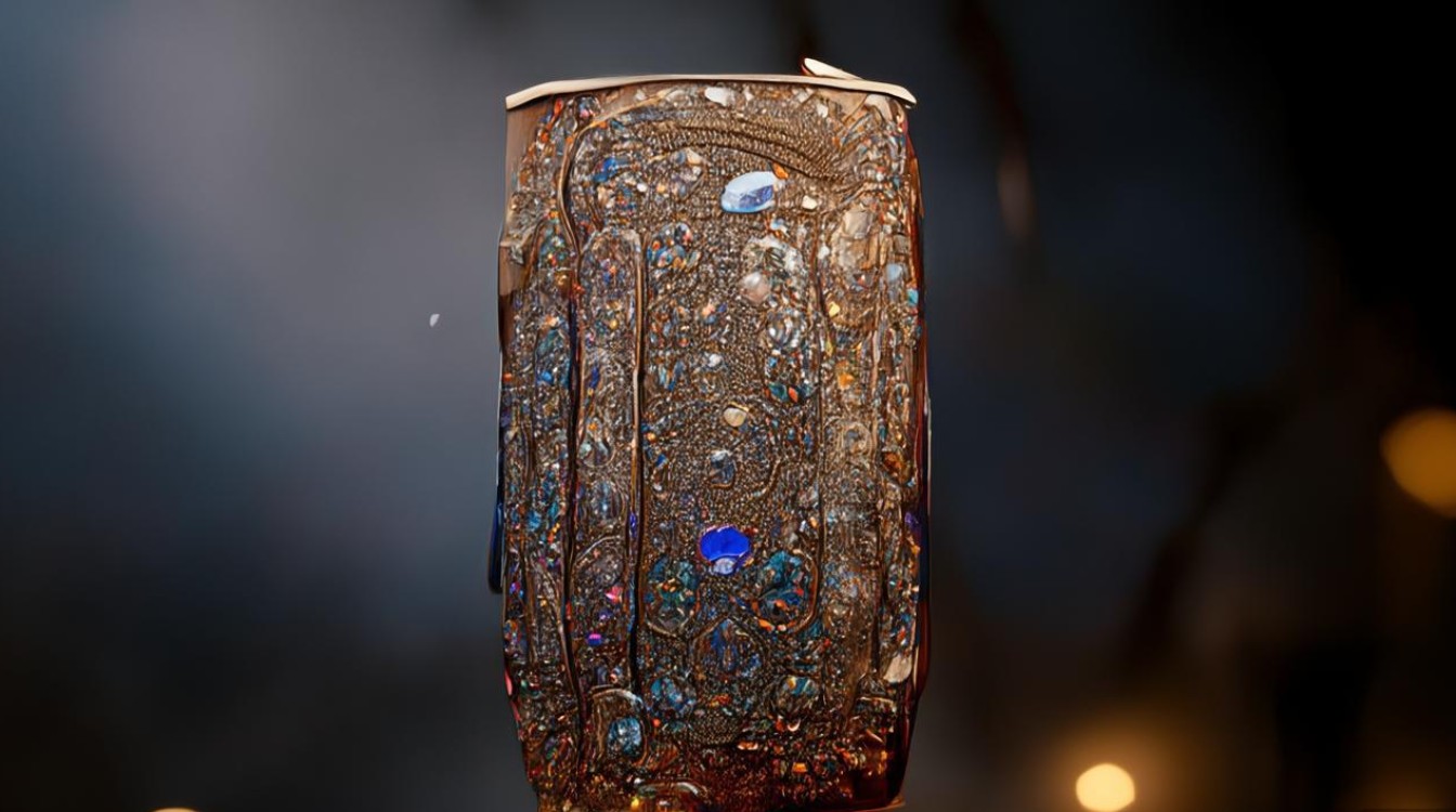 宝筹究竟是什么? 宝筹究竟是什么?