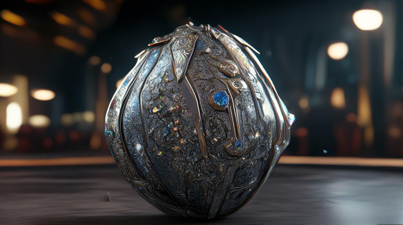 宝筹究竟是什么? 宝筹究竟是什么?