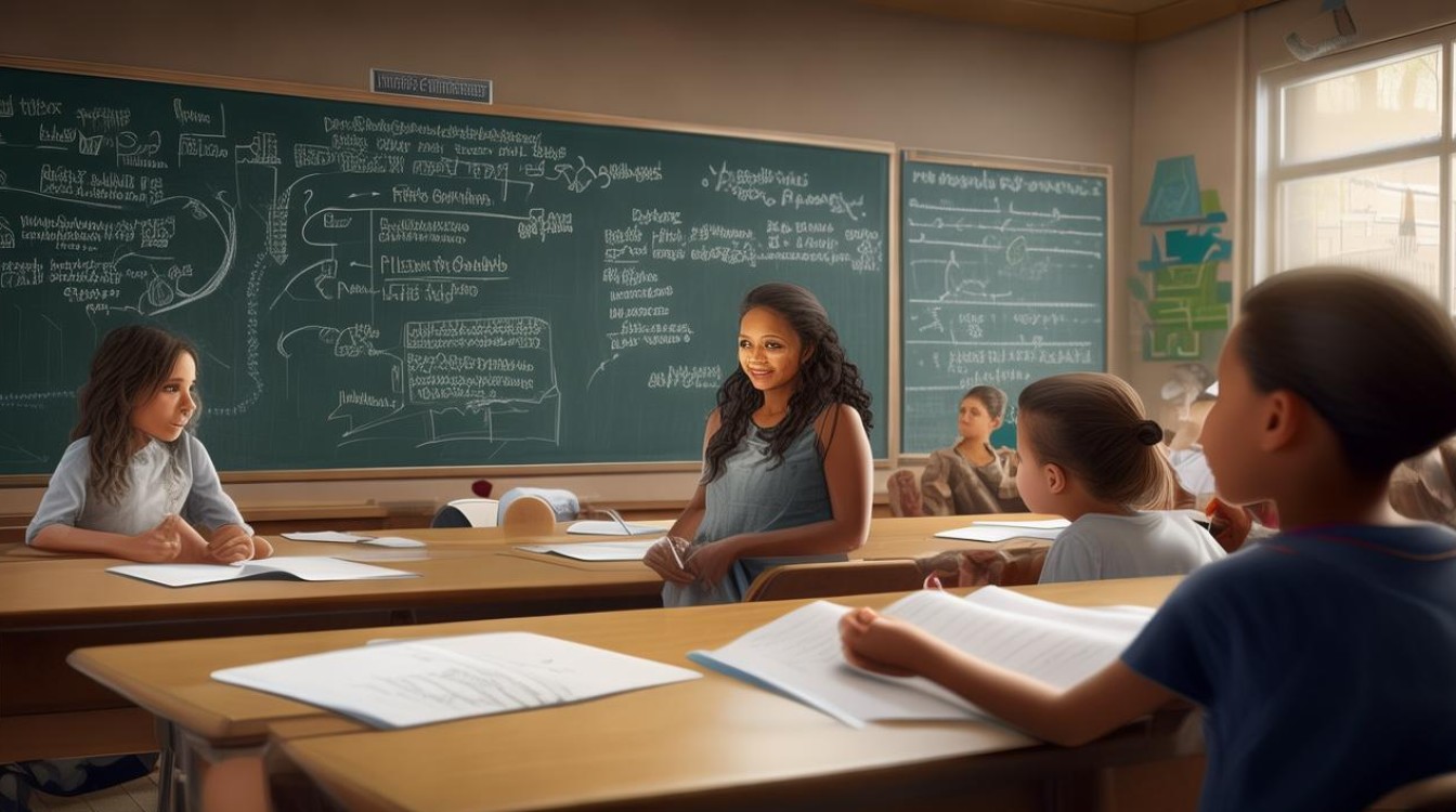 教育背景究竟指什么? 教育背景究竟指什么?