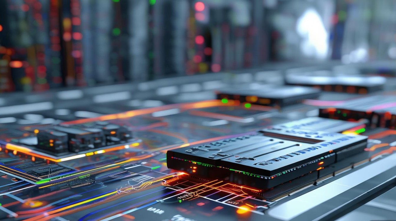 FAS系统究竟是什么? FAS系统究竟是什么?