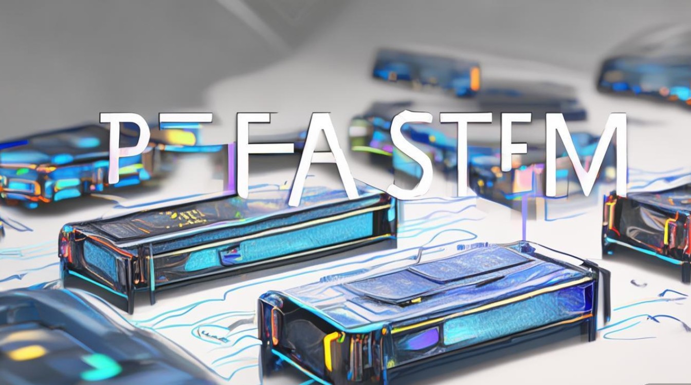 FAS系统究竟是什么? FAS系统究竟是什么?