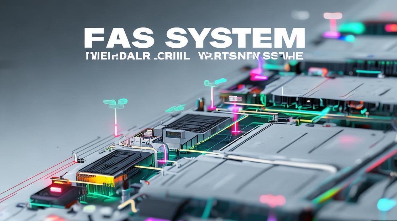 FAS系统究竟是什么? FAS系统究竟是什么?
