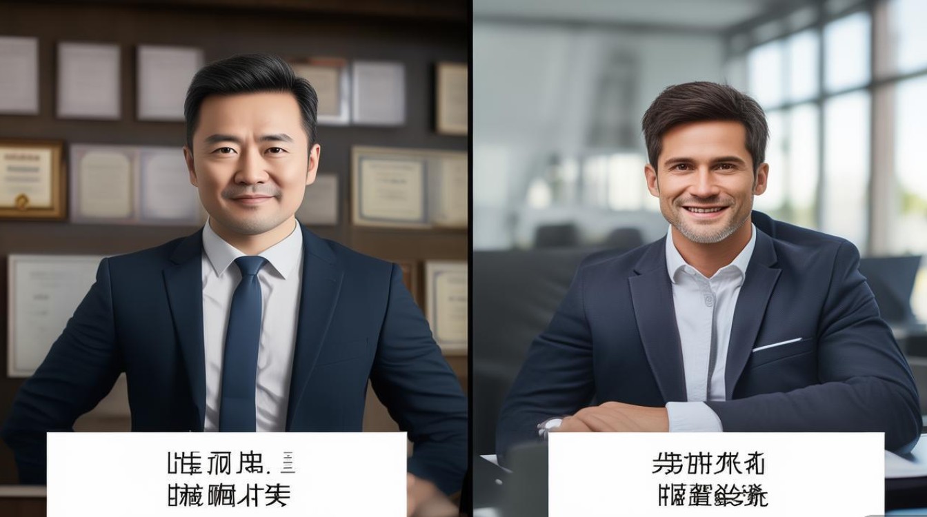 聘员是什么？与员工有何区别？