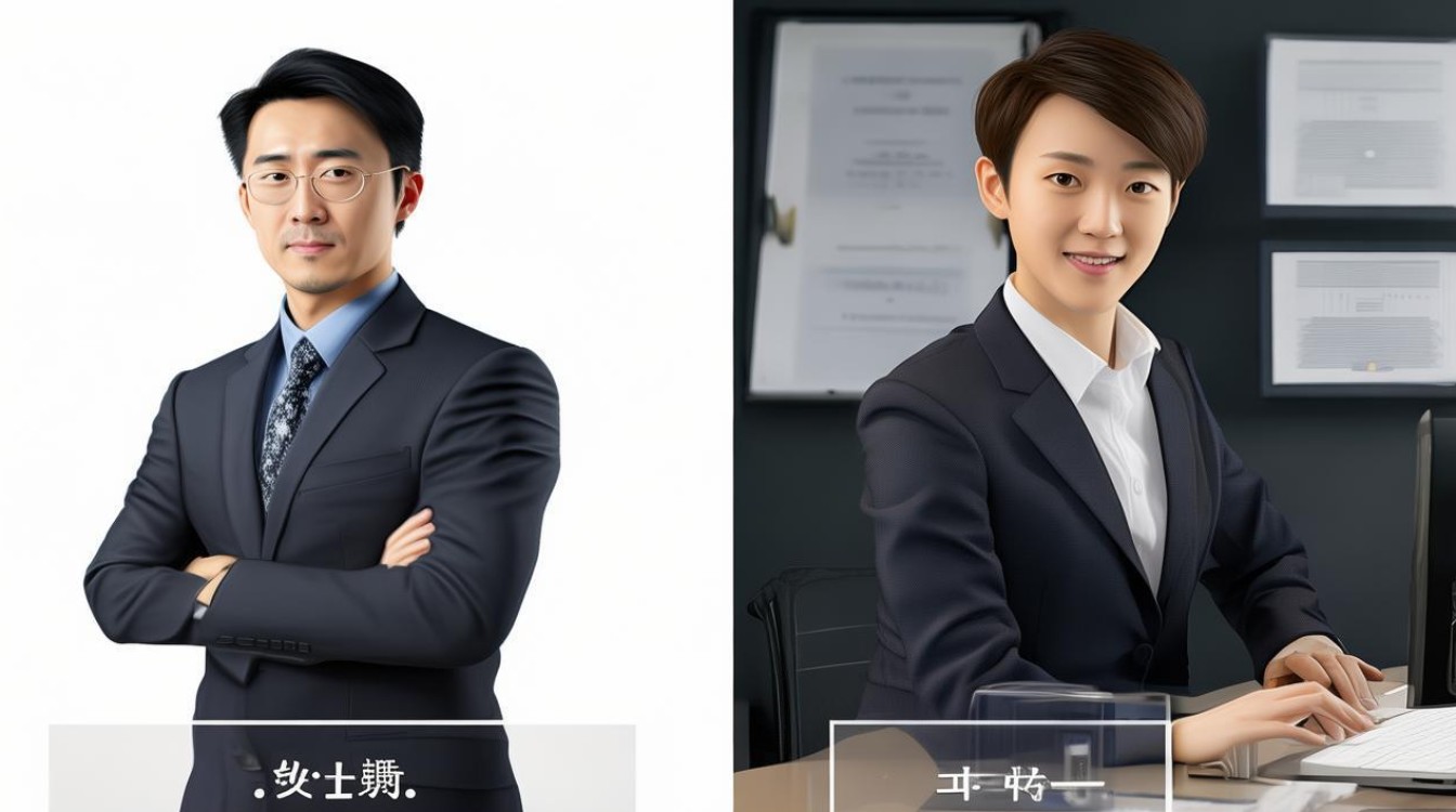 聘员是什么？与员工有何区别？