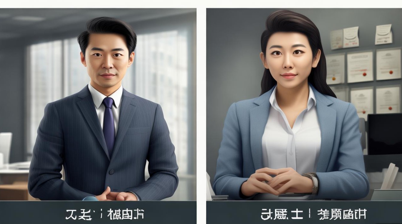 聘员是什么？与员工有何区别？