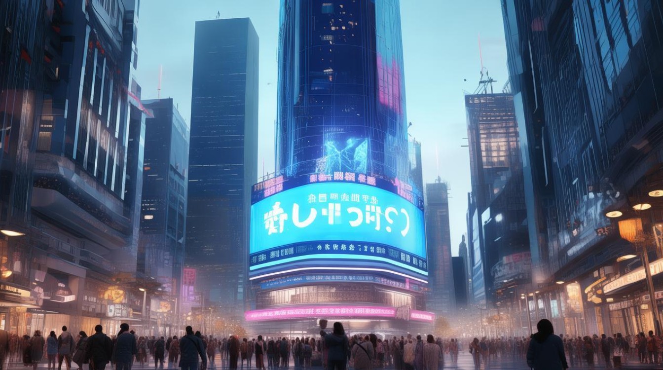 2025年汝城公开招聘何时开始？