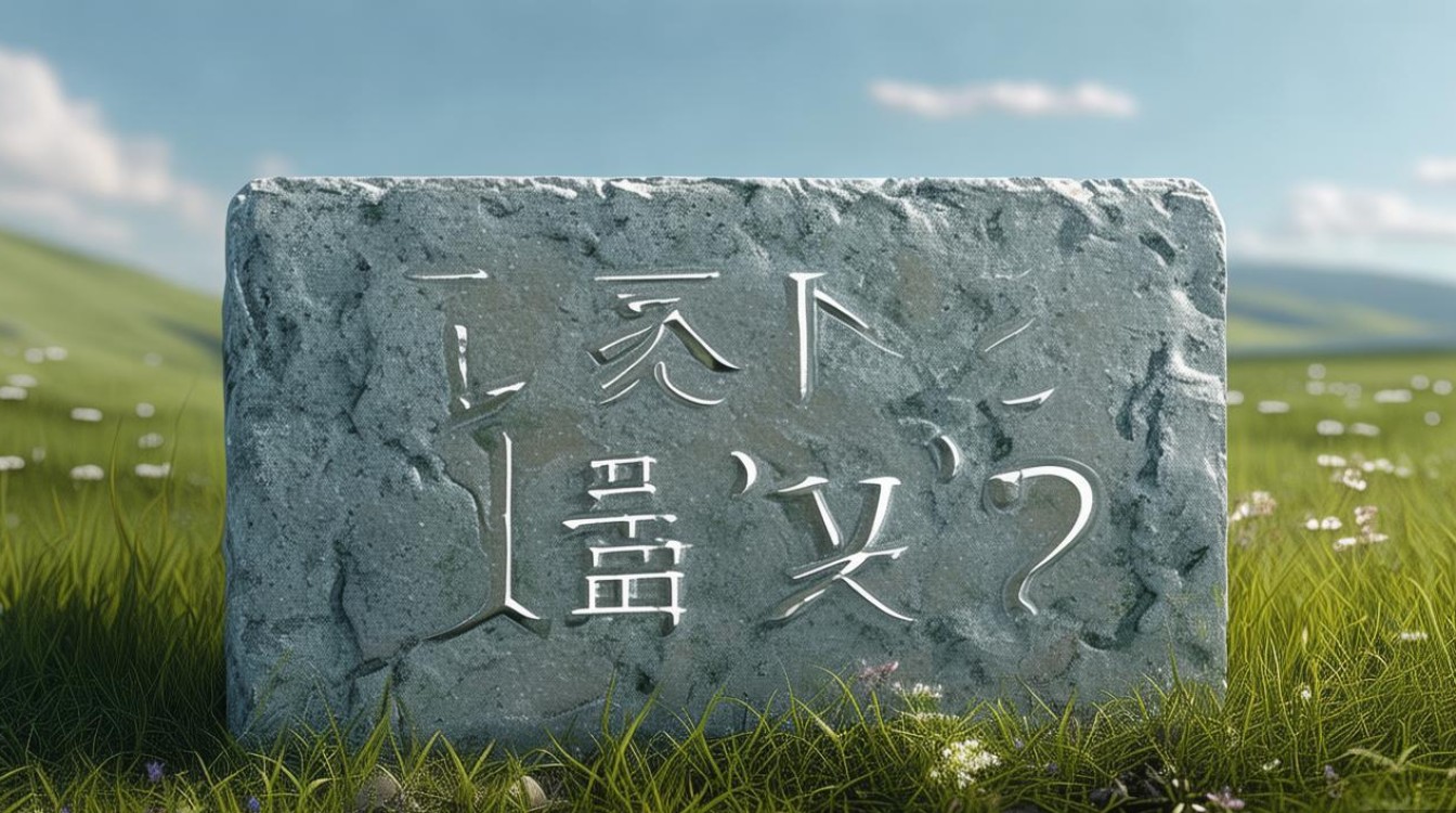 地理究竟属于文科还是理科？