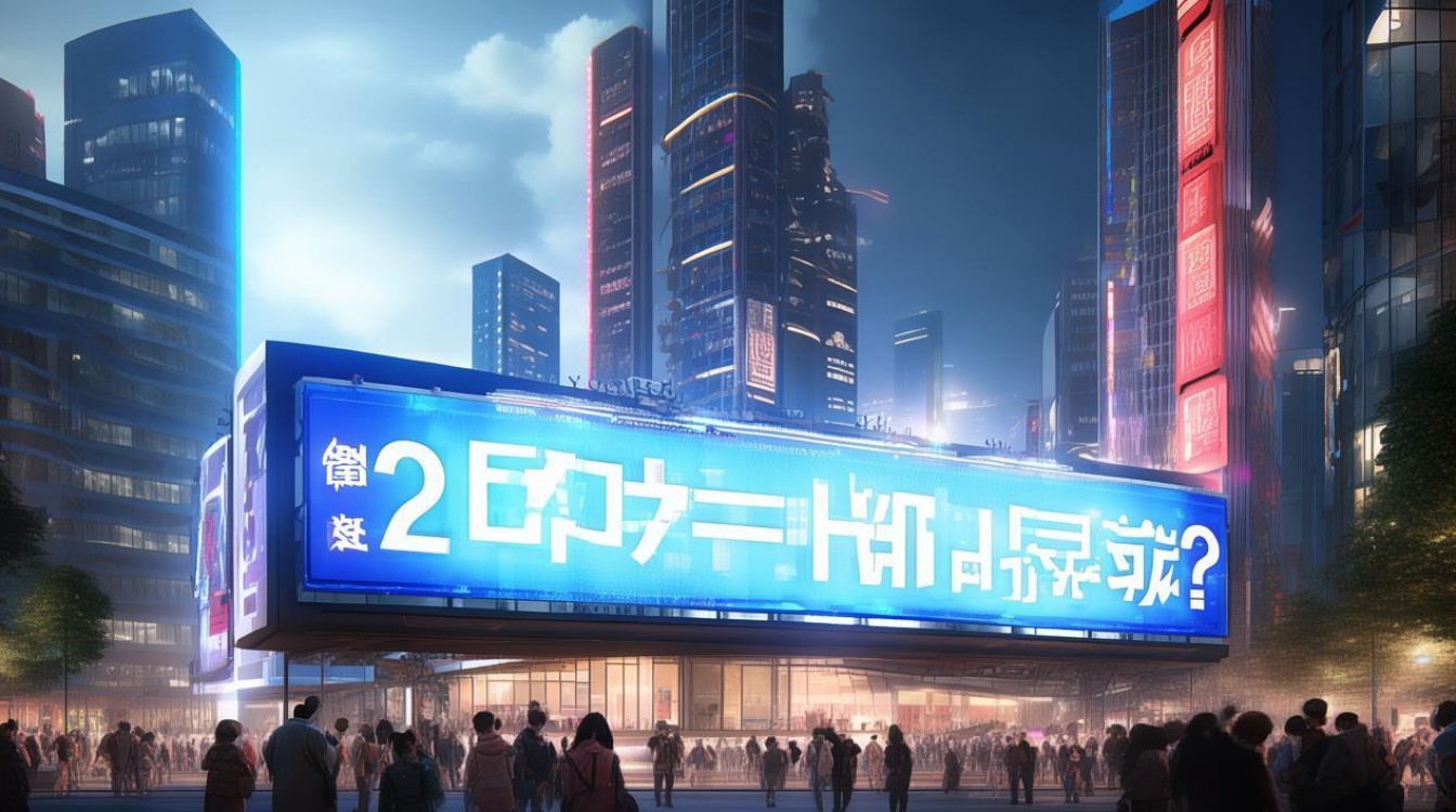 2025年汝城公开招聘何时开始？