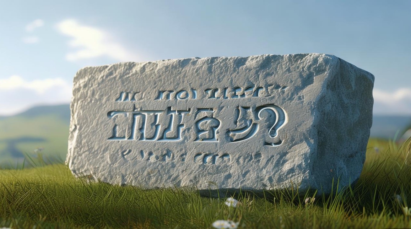 地理究竟属于文科还是理科？