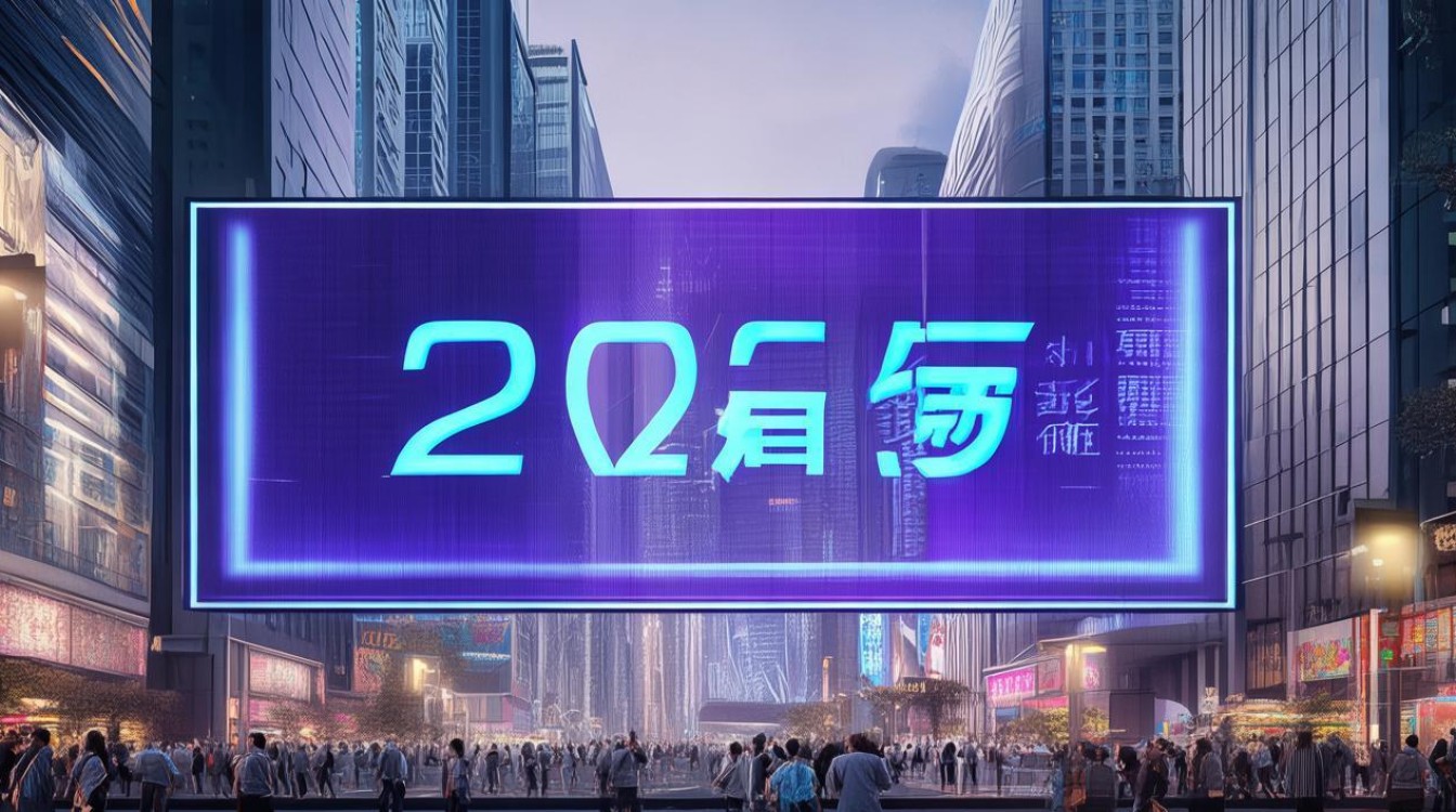 2025年汝城公开招聘何时开始？