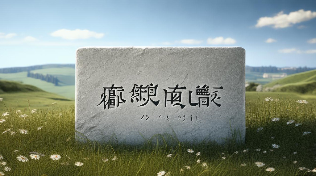 地理究竟属于文科还是理科？