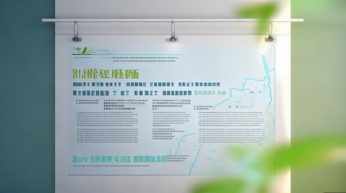 惠州哪里有最新公开招聘信息? 惠州哪里有最新公开招聘信息?