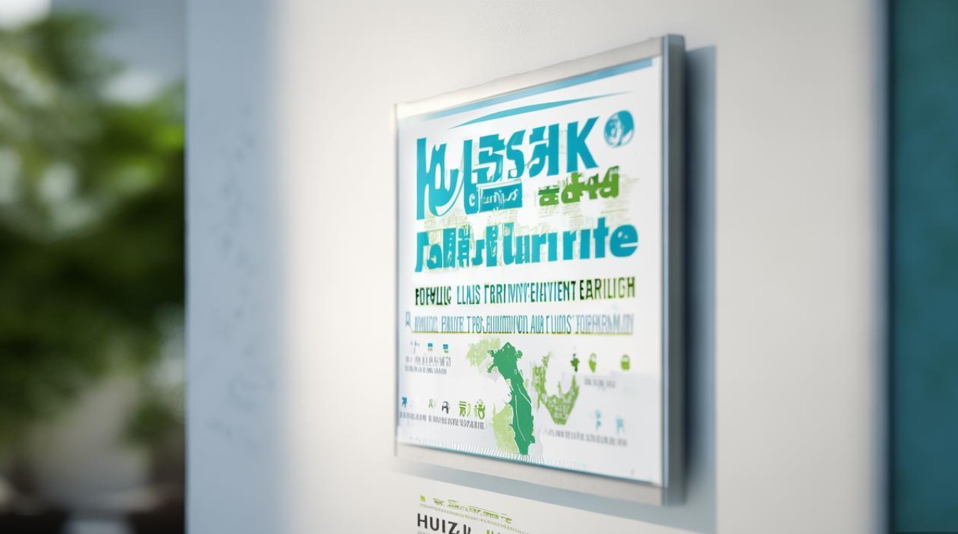 惠州哪里有最新公开招聘信息? 惠州哪里有最新公开招聘信息?