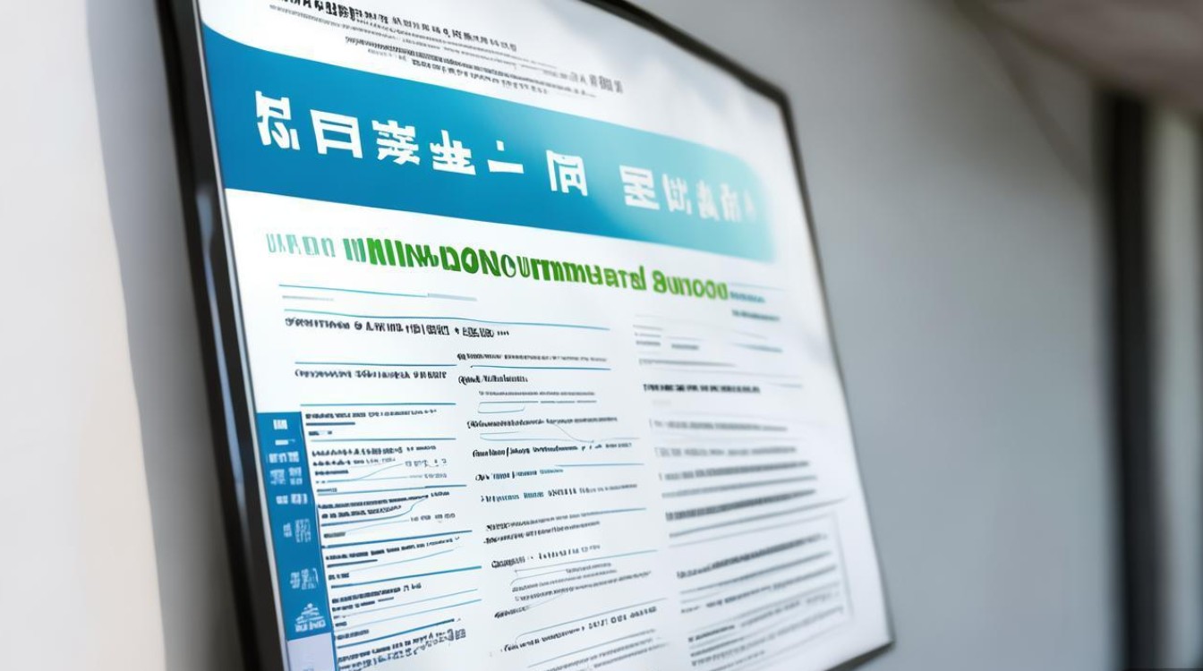 惠州哪里有最新公开招聘信息? 惠州哪里有最新公开招聘信息?