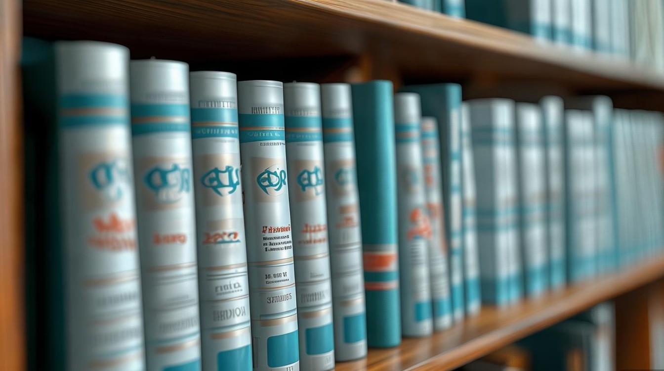 医院公开招聘考试书籍该怎么选？