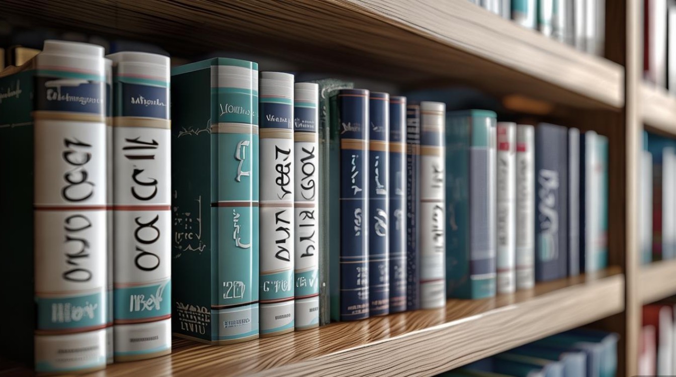 医院公开招聘考试书籍该怎么选？